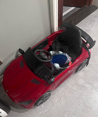 ��ͯ�綯��