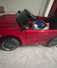 ��ͯ�綯��