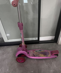 ��ͯ���峵