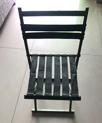 ���õ��۵��ʱ��˳����ˣ�����Ҫ��������ϵ