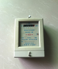 ���õ�����˳����ˣ�����Ҫ��������ϵ