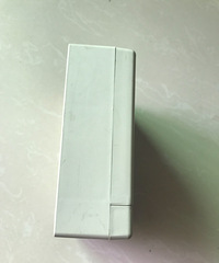 ���õ�����˳����ˣ�����Ҫ��������ϵ