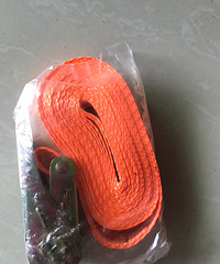 ���õ��ս������˳����ˣ�����Ҫ��������ϵ