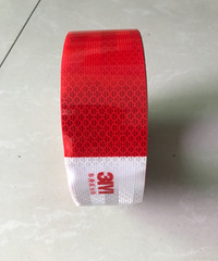 3M�������˳����ˣ�����Ҫ��������ϵ