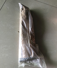 闲置2.5MM焊条便宜出售了,有需要的与我联系
