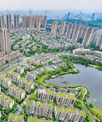 Լ�˿�����1.3w����װ2.5���ɹ�ã��ܼ�92����