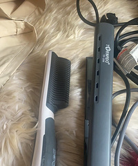 ���׵Ƽ��������ֱ����ֱ����Ҳ��