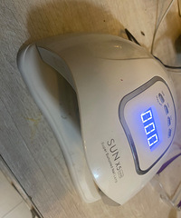 ���׵Ƽ��������ֱ����ֱ����Ҳ��