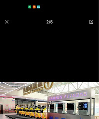 ;��˹��Ӿ�������ֲ��ͼ�ת��