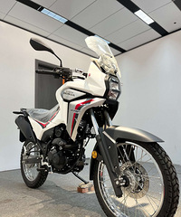 �´��ޱ���CRF190L