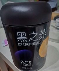 闲置食品