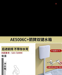 ���ƶױ�ȫ��ȫ��ת��