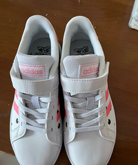 ��ʿ���Ь��