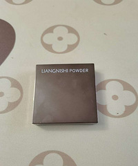 ȫ�£�ԭ��158����80ת��˳�����