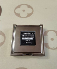 ȫ�£�ԭ��158����80ת��˳�����