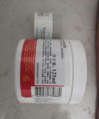 ��߱��޶��汾+����С��