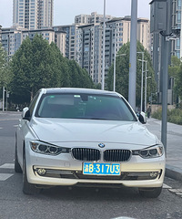 ����һ�ֱ�����ϵ ϣ������ת��Ե��