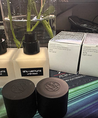 ��ױƷȫ�³���