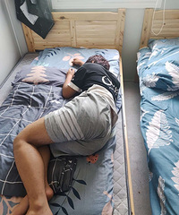 ת��һ��216���µı���