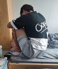 ת��һ��216���µı���