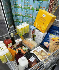 ���ɽķ�����˴��������±���