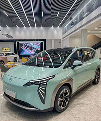 ��һ�Ŵ�����ʱ���������ֱ��2��+