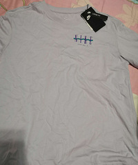 �Ϳ�Ů��T��xs������ɫ��ȫ�¡�3�¹��뾢��������