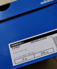 ���ϴ�˹��ЬŮ�35.5��