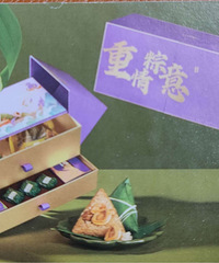 Ԫ������