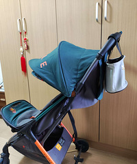 ����;Ӥ����