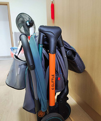 ����;Ӥ����