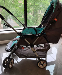 �˳���Ӥ����ת��