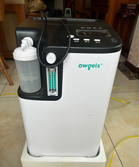 Owgles���������ų���