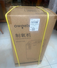 Owgles���������ų���