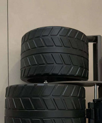 ת��Ų�Ͳͳ������֡�