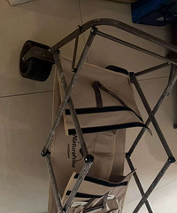 ת��Ų�Ͳͳ������֡�