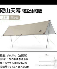 Ų����Ļ����è�ٷ���������ҿ������ģ����˲��˲�������������