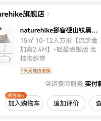 Ų����Ļ����è�ٷ���������ҿ������ģ����˲��˲�������������