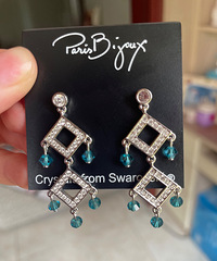 ȫ��Ʒ�ƶ�����