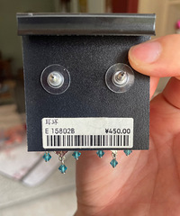 ȫ��Ʒ�ƶ�����