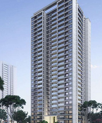 ��ƺ����컷��200�ף�130��3��