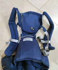 תbabycare���ʱ���