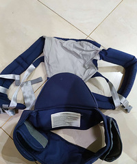 תbabycare���ʱ���