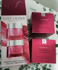 ��ʯ������˪��ĸ�׽�������ѡ