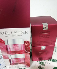 ��ʯ������˪��ĸ�׽�������ѡ