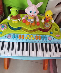 תС�������С��