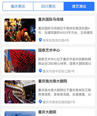 ת�����꿨