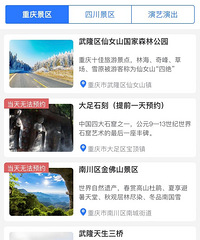 ת�����꿨