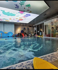 ��³��³������Ӿ�������Ŀ�ʱת��