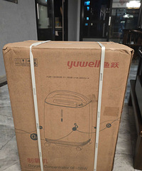 ȫ������������